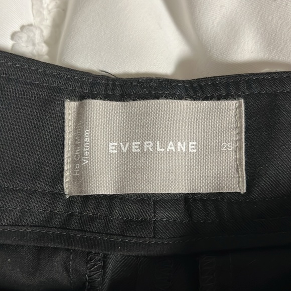 The Way-High® Drape Pant - Picture 3 of 3